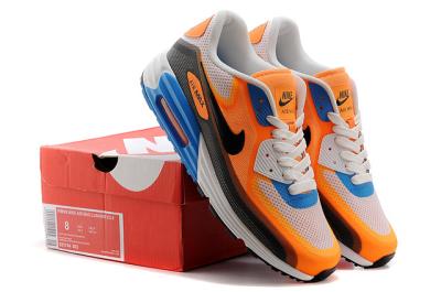 cheap nike air max lunar 90 c3.0 men's shoes cheap no. 4